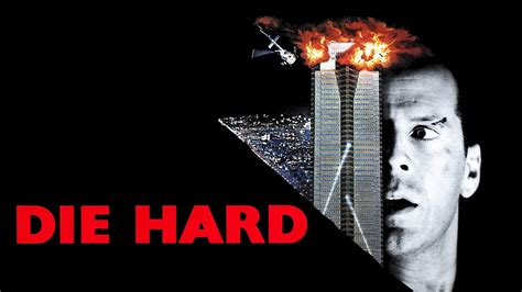 die hard 1 streaming